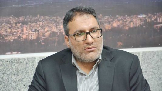 راه اندازی مراکز آموزش شهروندی موجب کاهش آسیب های اجتماعی می شود